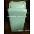 2015 New Design Automatic Hand Dryer with 2000W